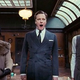 Illustration for article titled Yes, emThe Kings Speech/em was shot on a former gay porn set